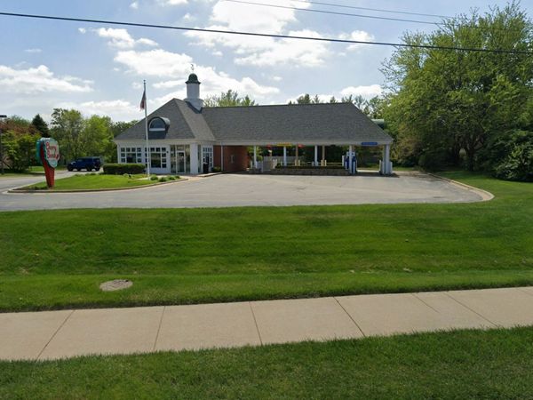 24745 W Eames Street, Channahon, IL 60410