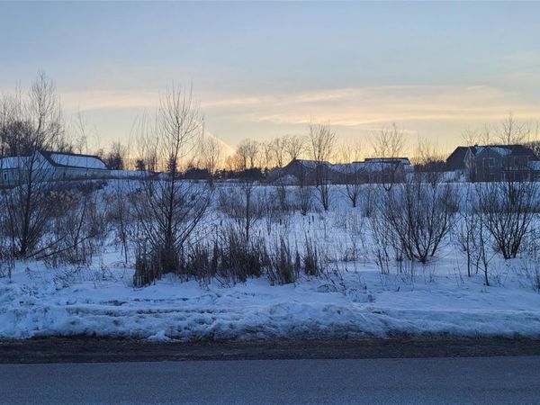 34 Broadway Road , Saugerties, NY 12477