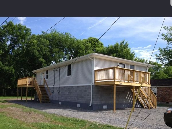 3116 Ewingdale Dr , Nashville, TN 37207