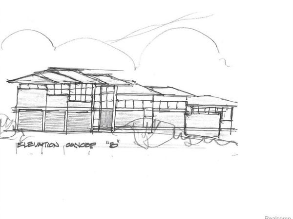 1733 Morningside Way, Bloomfield Twp, MI 48302