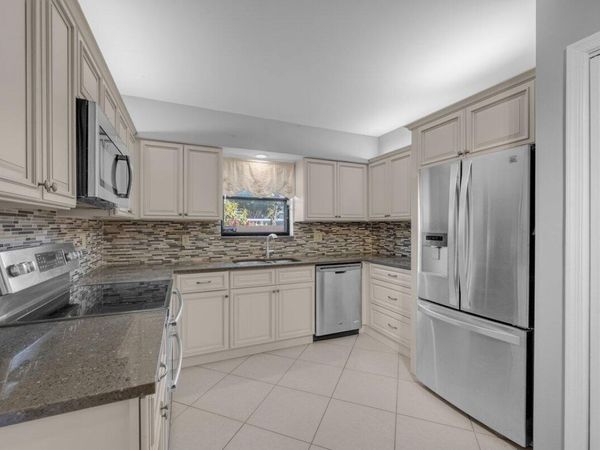 300 N Highway A1a, Unit 105j, Jupiter, FL 33477