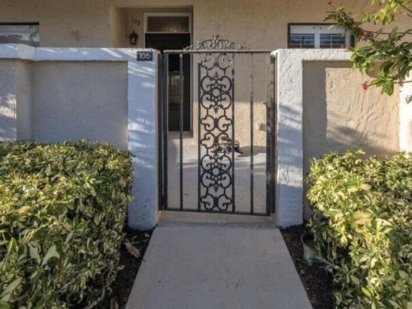 300 N Highway A1a, Unit 105j, Jupiter, FL 33477