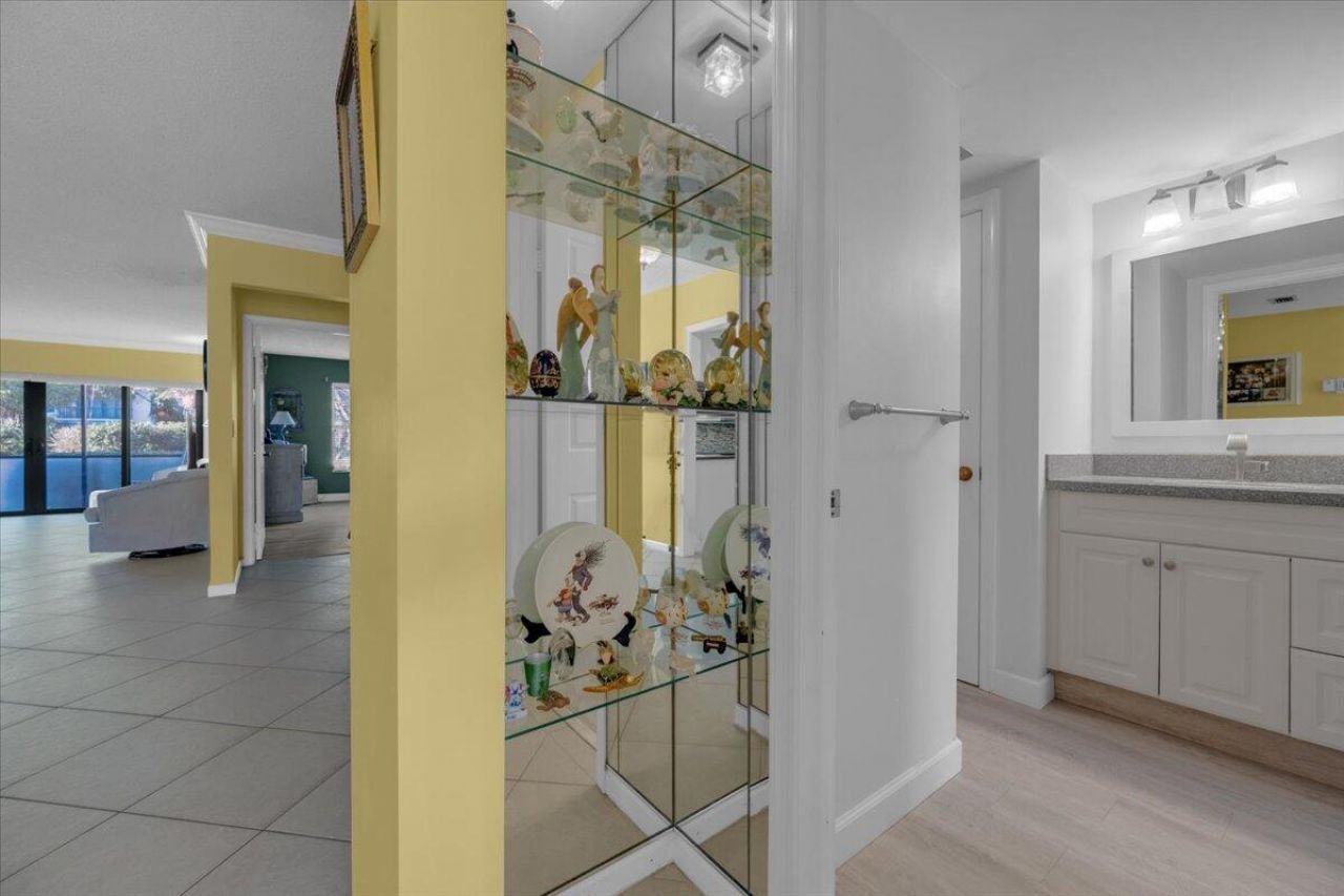 300 N Highway A1a, Unit 105j, Jupiter, FL 33477 Photo