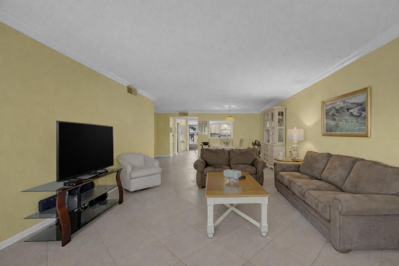 300 N Highway A1a, Unit 105j, Jupiter, FL 33477 Photo