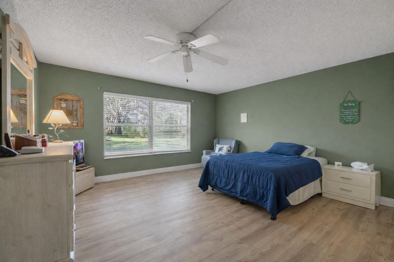 300 N Highway A1a, Unit 105j, Jupiter, FL 33477 Photo