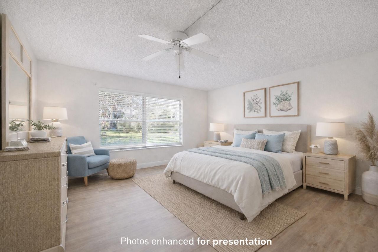 300 N Highway A1a, Unit 105j, Jupiter, FL 33477 Photo