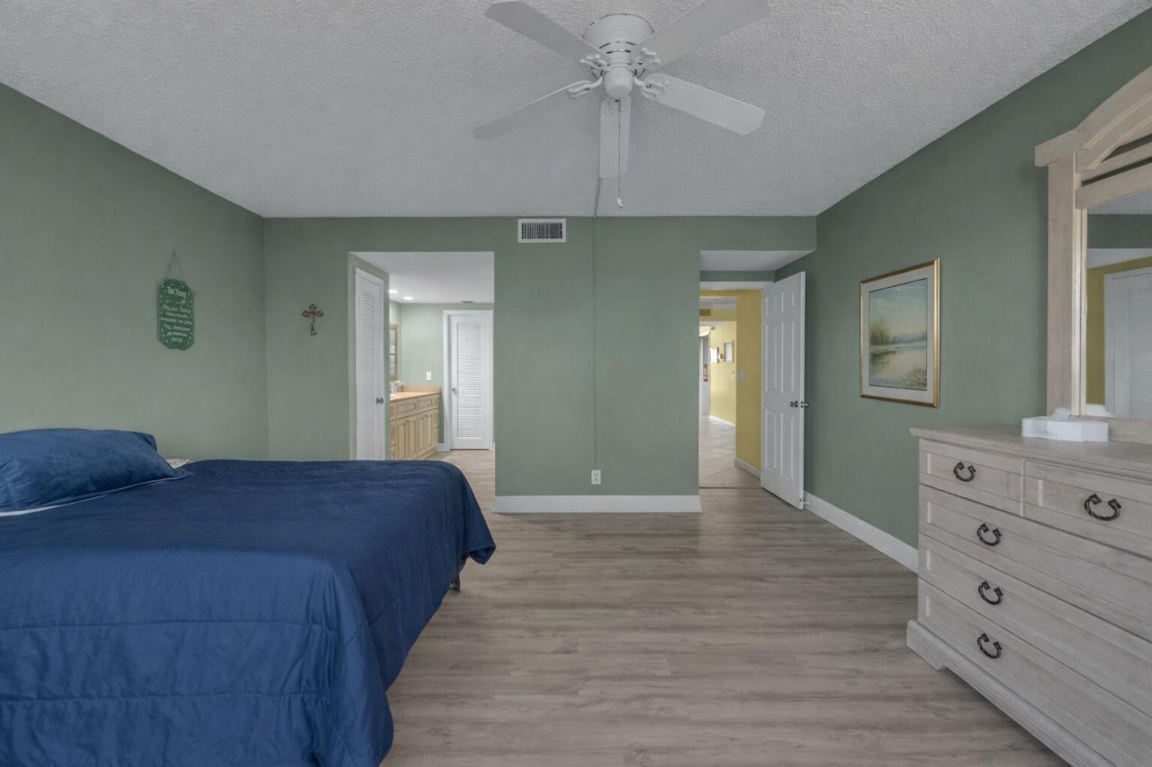 300 N Highway A1a, Unit 105j, Jupiter, FL 33477 Photo