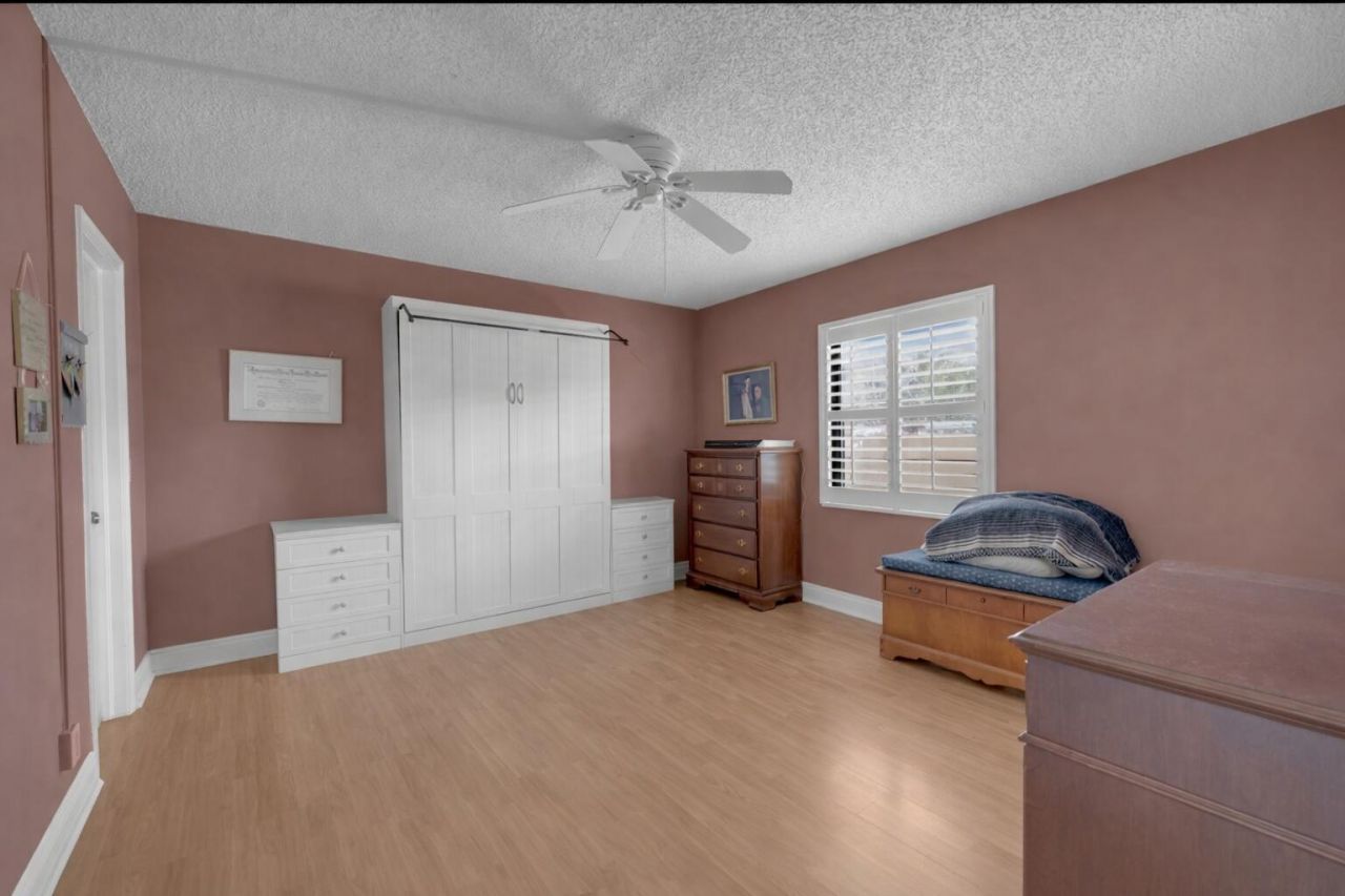 300 N Highway A1a, Unit 105j, Jupiter, FL 33477 Photo