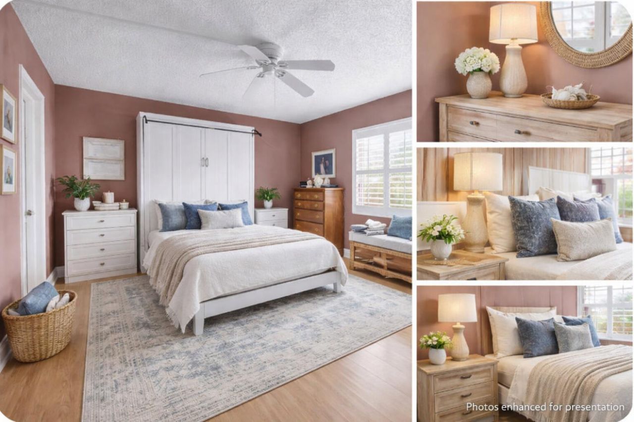 300 N Highway A1a, Unit 105j, Jupiter, FL 33477 Photo