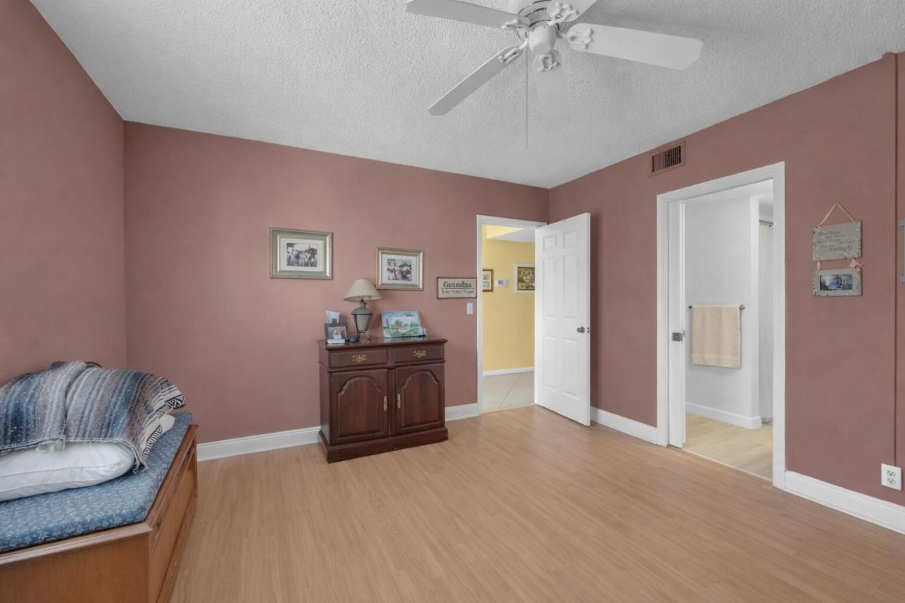 300 N Highway A1a, Unit 105j, Jupiter, FL 33477 Photo