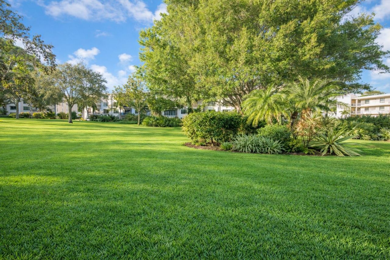 300 N Highway A1a, Unit 105j, Jupiter, FL 33477 Photo