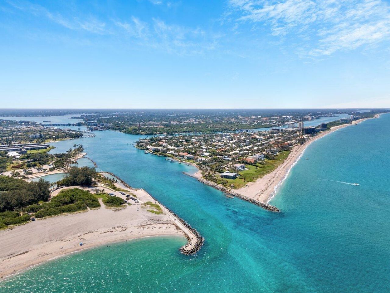 300 N Highway A1a, Unit 105j, Jupiter, FL 33477 Photo