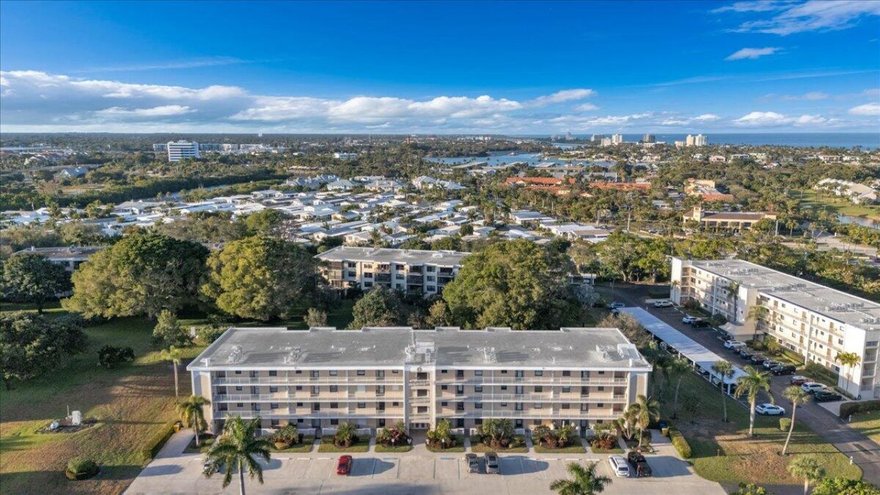 300 N Highway A1a, Unit 105j, Jupiter, FL 33477 Photo