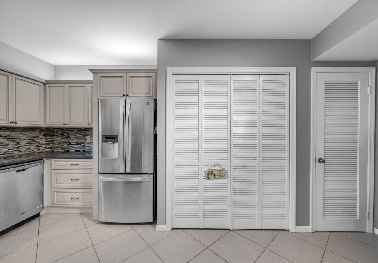 300 N Highway A1a, Unit 105j, Jupiter, FL 33477 Photo