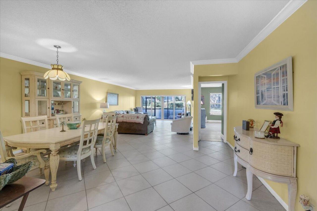 300 N Highway A1a, Unit 105j, Jupiter, FL 33477 Photo
