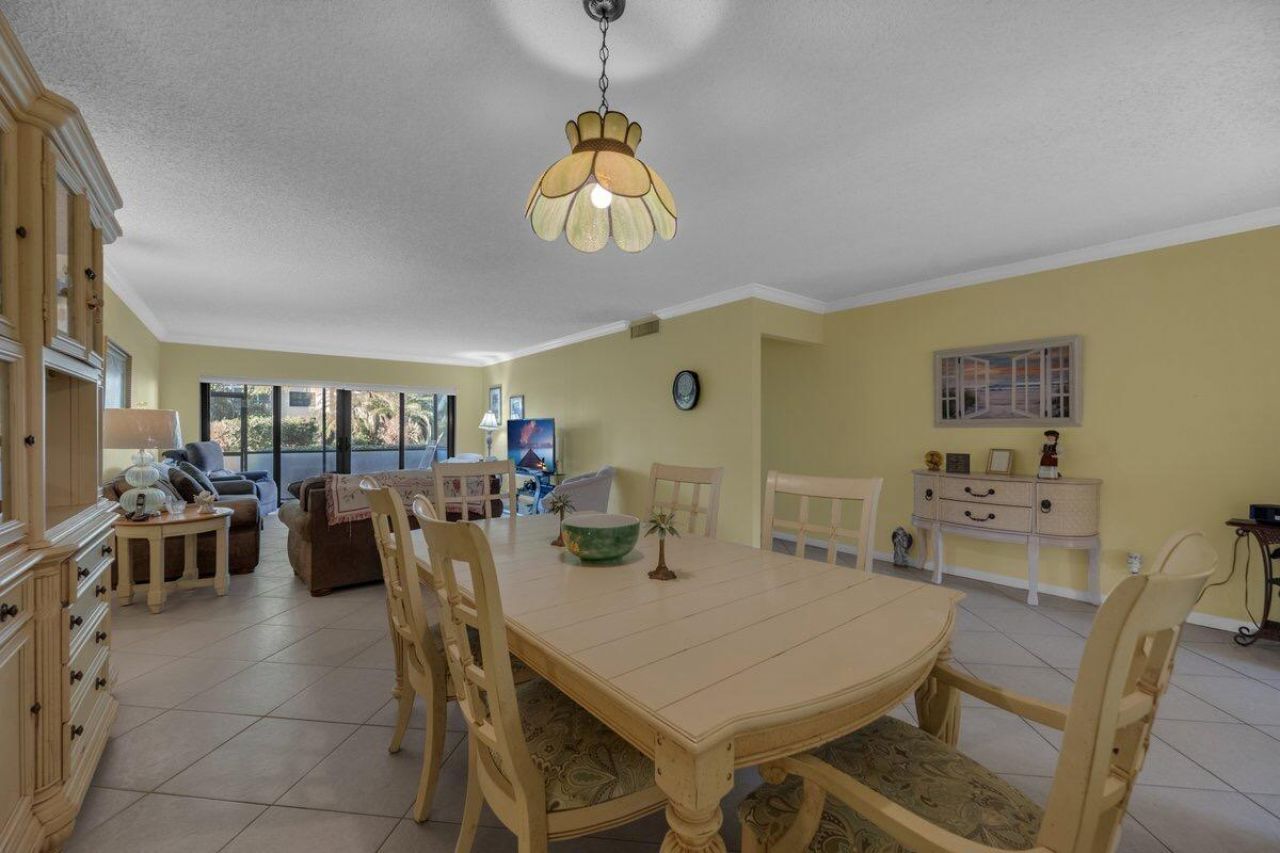 300 N Highway A1a, Unit 105j, Jupiter, FL 33477 Photo