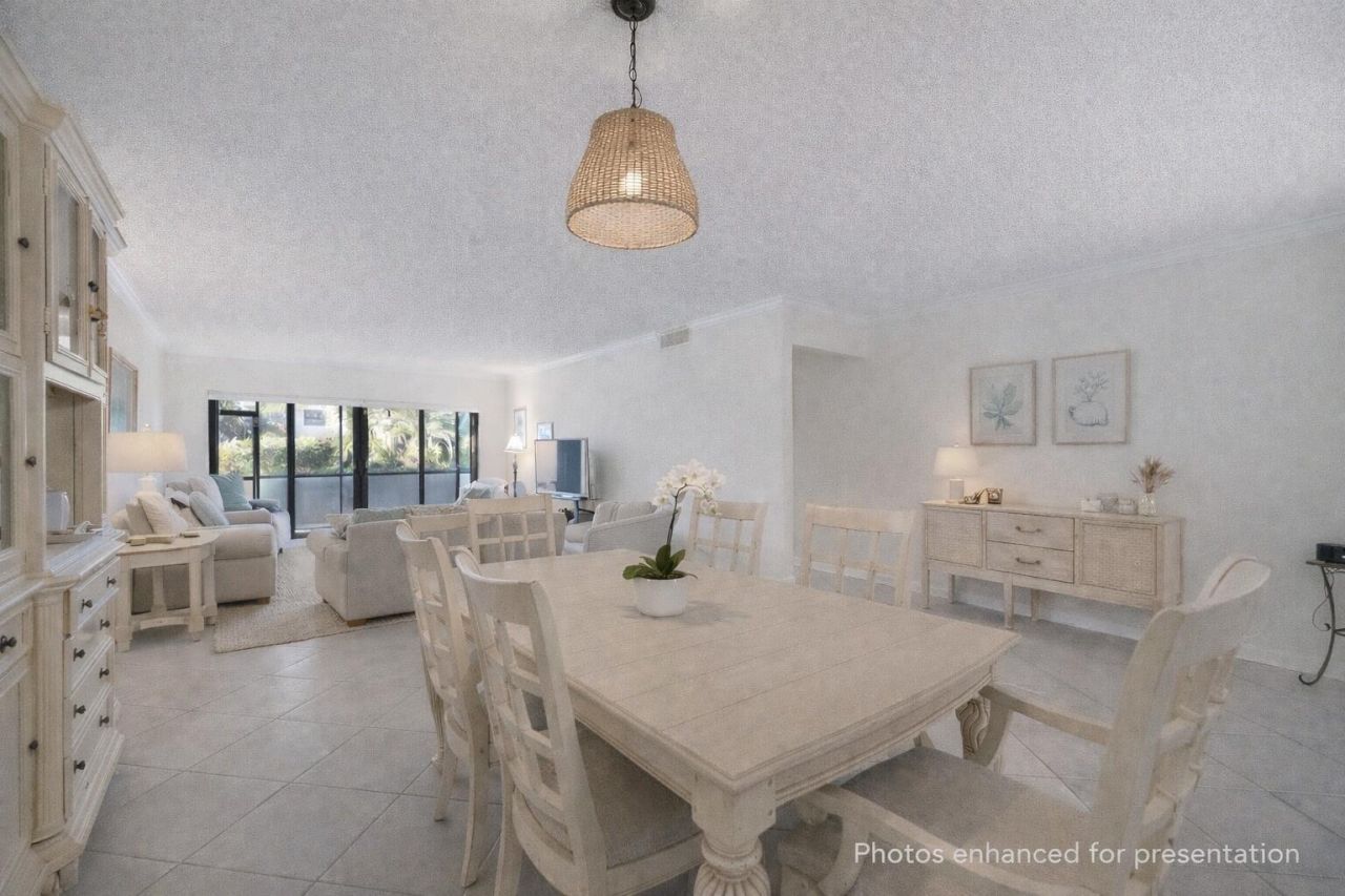 300 N Highway A1a, Unit 105j, Jupiter, FL 33477 Photo