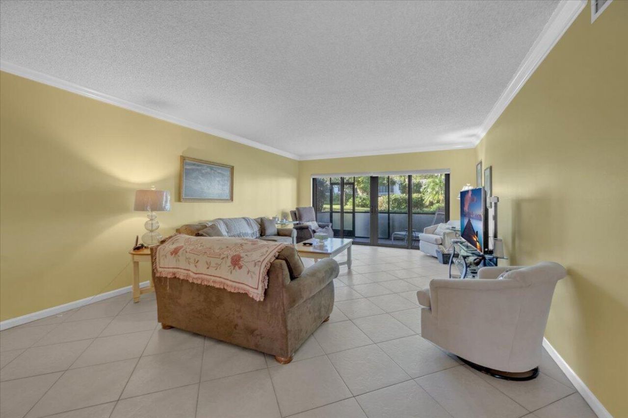 300 N Highway A1a, Unit 105j, Jupiter, FL 33477 Photo