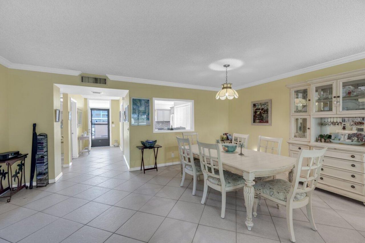 300 N Highway A1a, Unit 105j, Jupiter, FL 33477 Photo