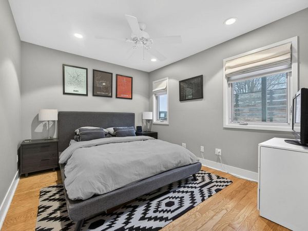 904 West Ave, Unit 114, Austin, TX 78701