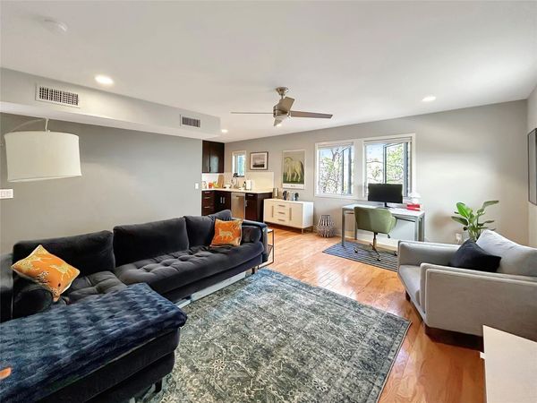 904 West Ave, Unit 114, Austin, TX 78701