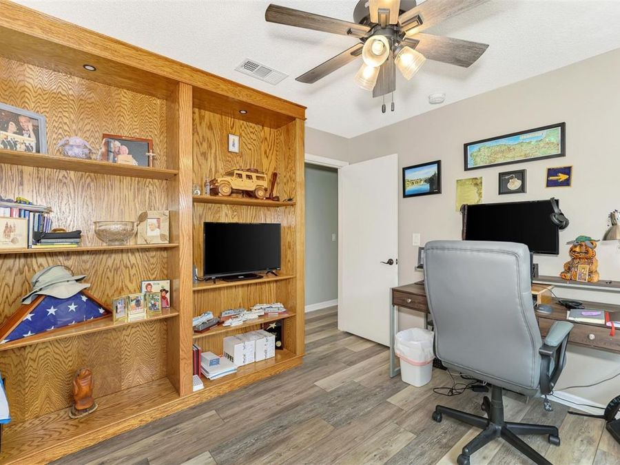 Property Image 35