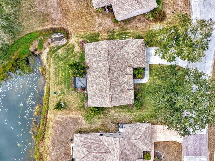 Property Image 62