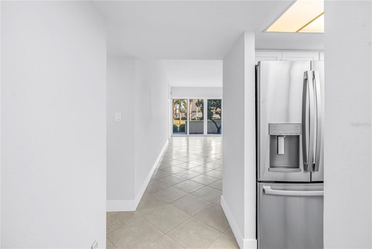 7400 Sun Island Drive S, Unit 103, South Pasadena, FL 33707 Photo