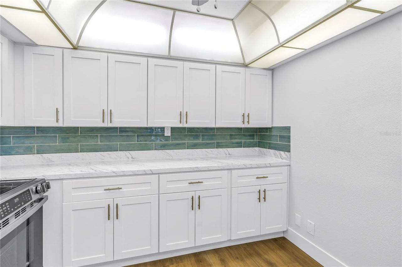 7400 Sun Island Drive S, Unit 103, South Pasadena, FL 33707 Photo