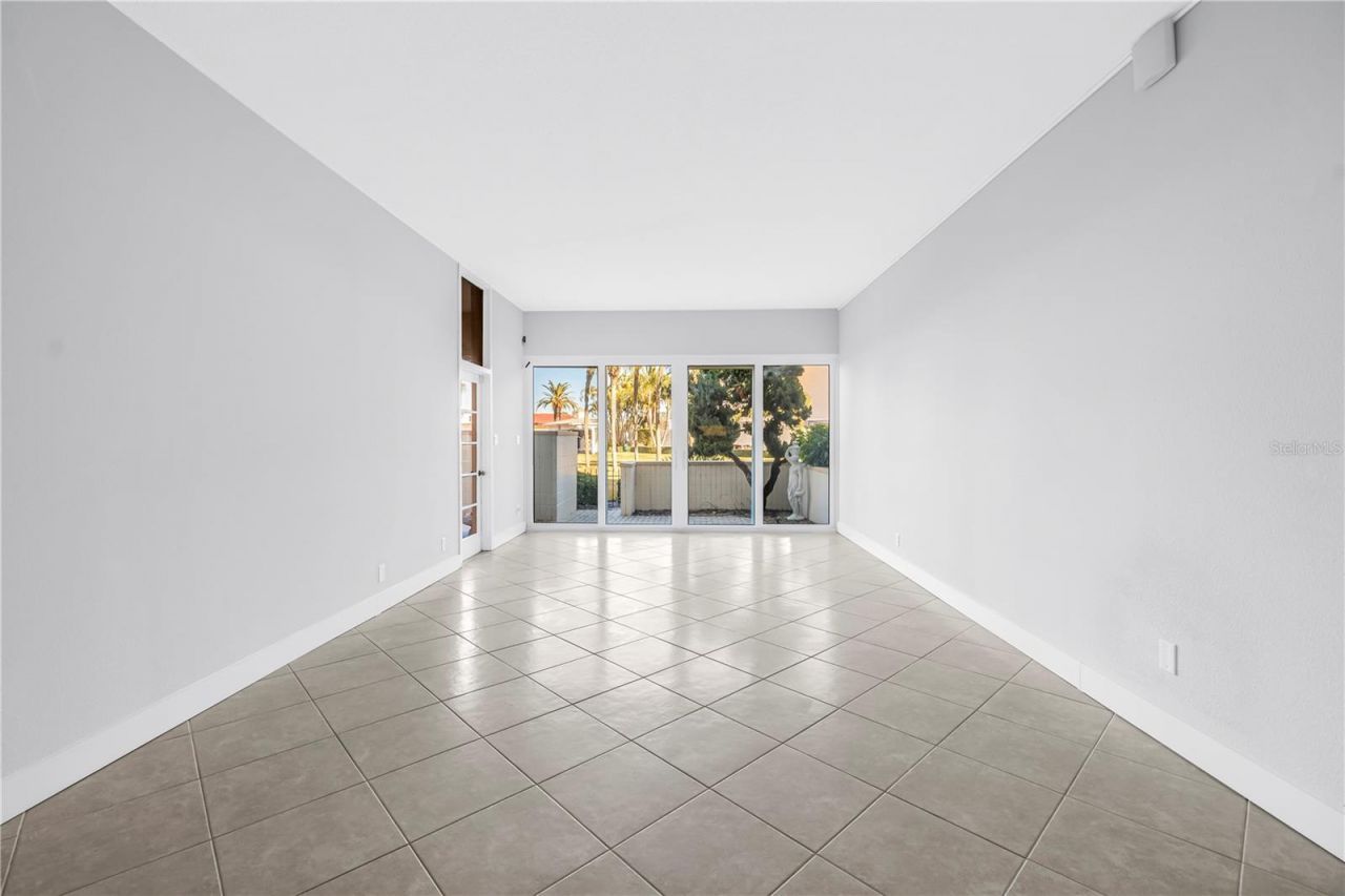7400 Sun Island Drive S, Unit 103, South Pasadena, FL 33707 Photo