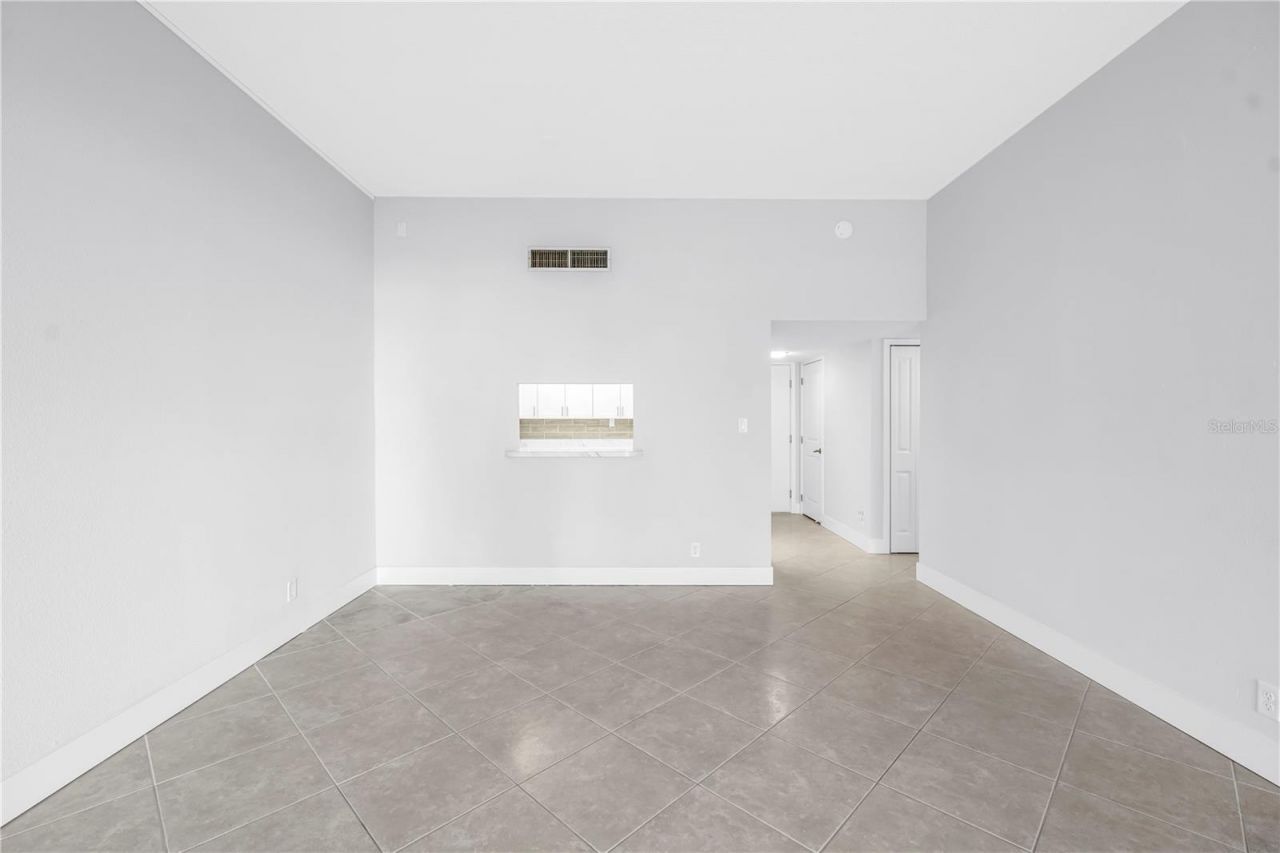 7400 Sun Island Drive S, Unit 103, South Pasadena, FL 33707 Photo