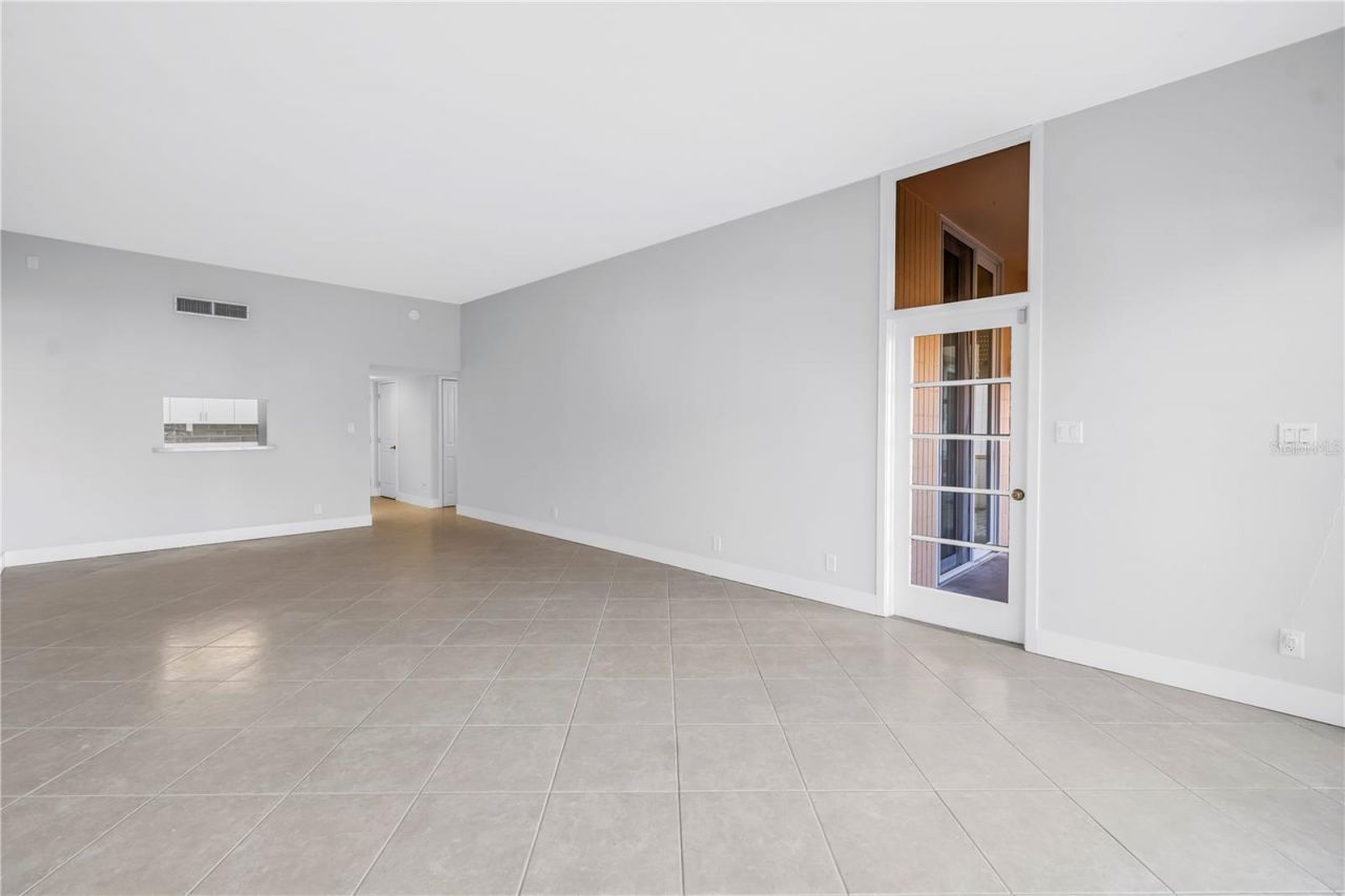 7400 Sun Island Drive S, Unit 103, South Pasadena, FL 33707 Photo