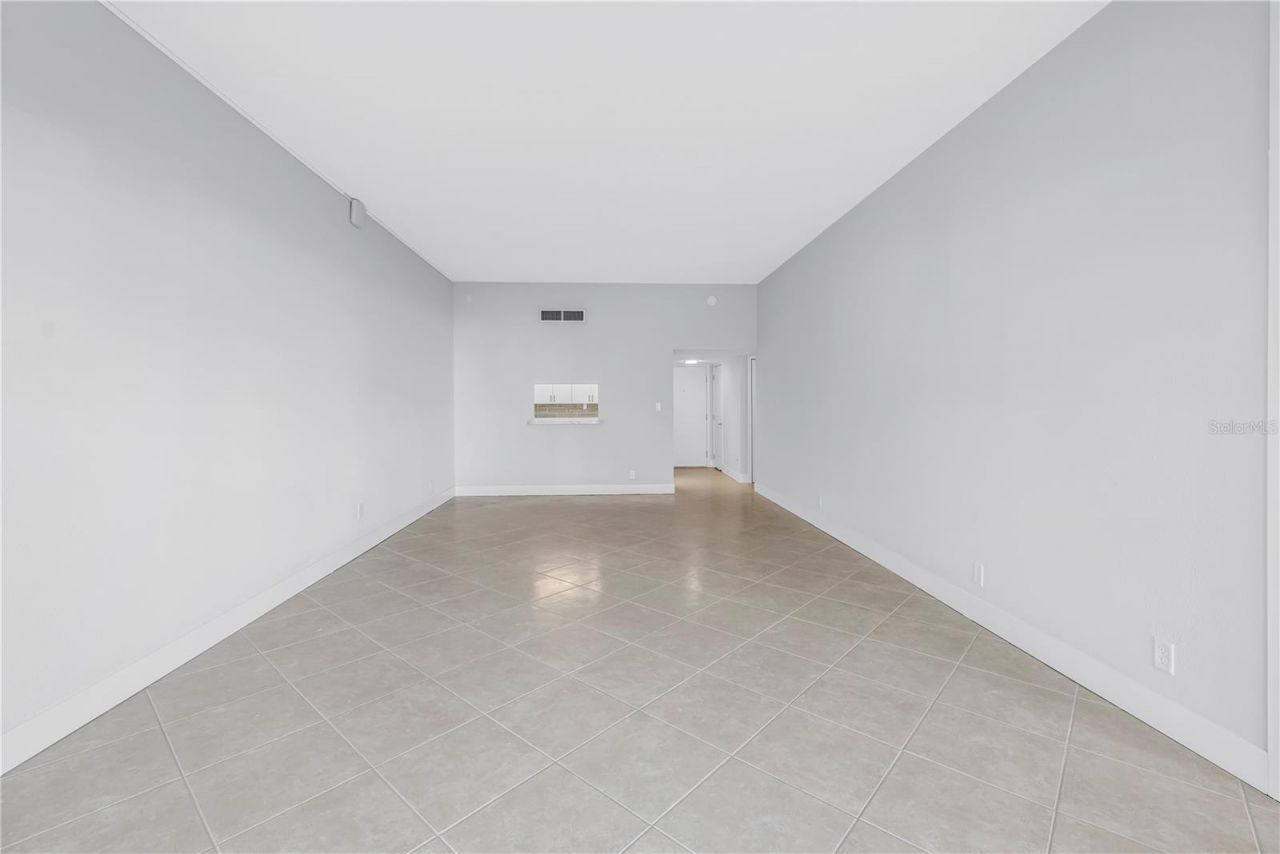 7400 Sun Island Drive S, Unit 103, South Pasadena, FL 33707 Photo