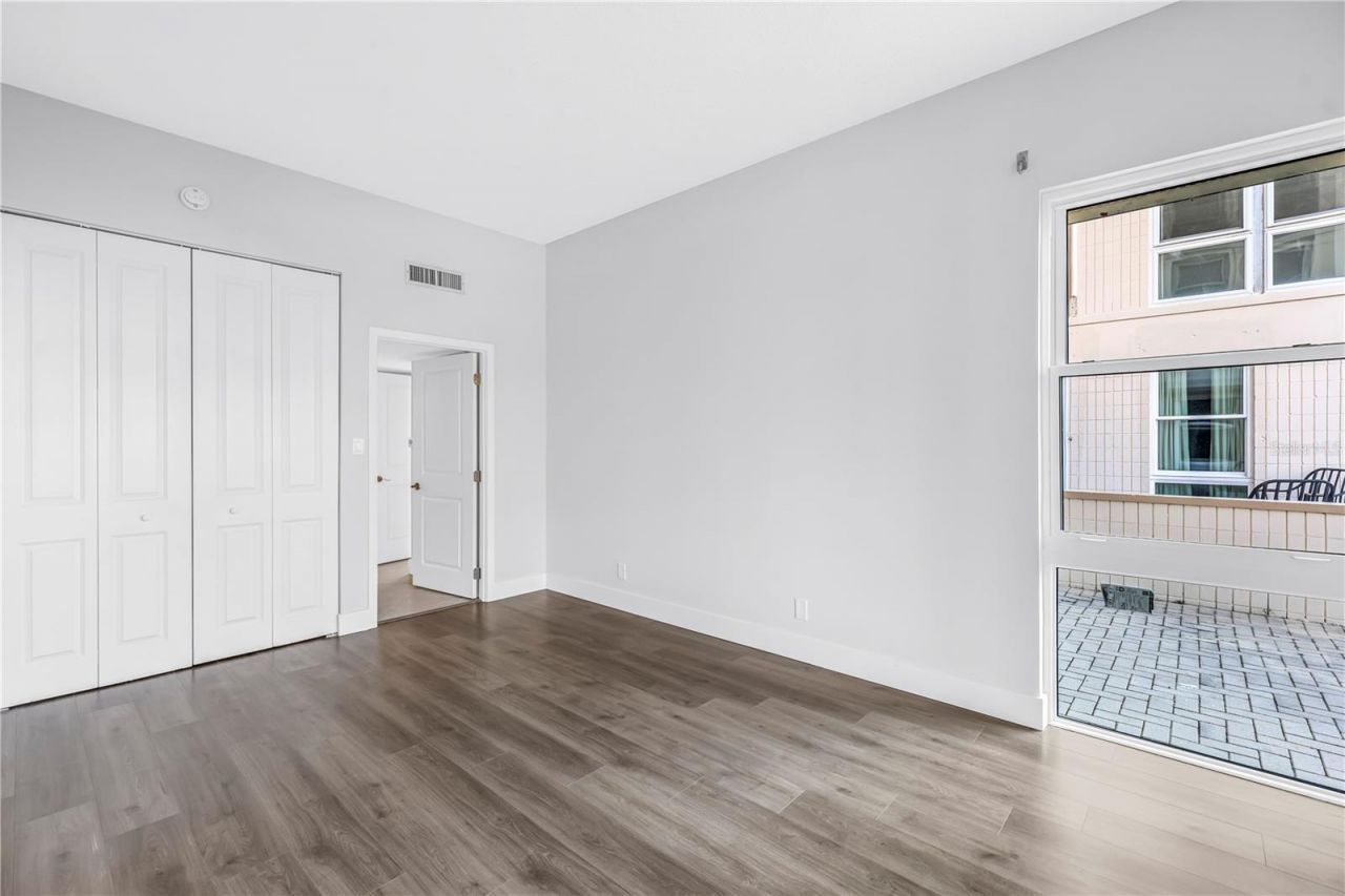7400 Sun Island Drive S, Unit 103, South Pasadena, FL 33707 Photo