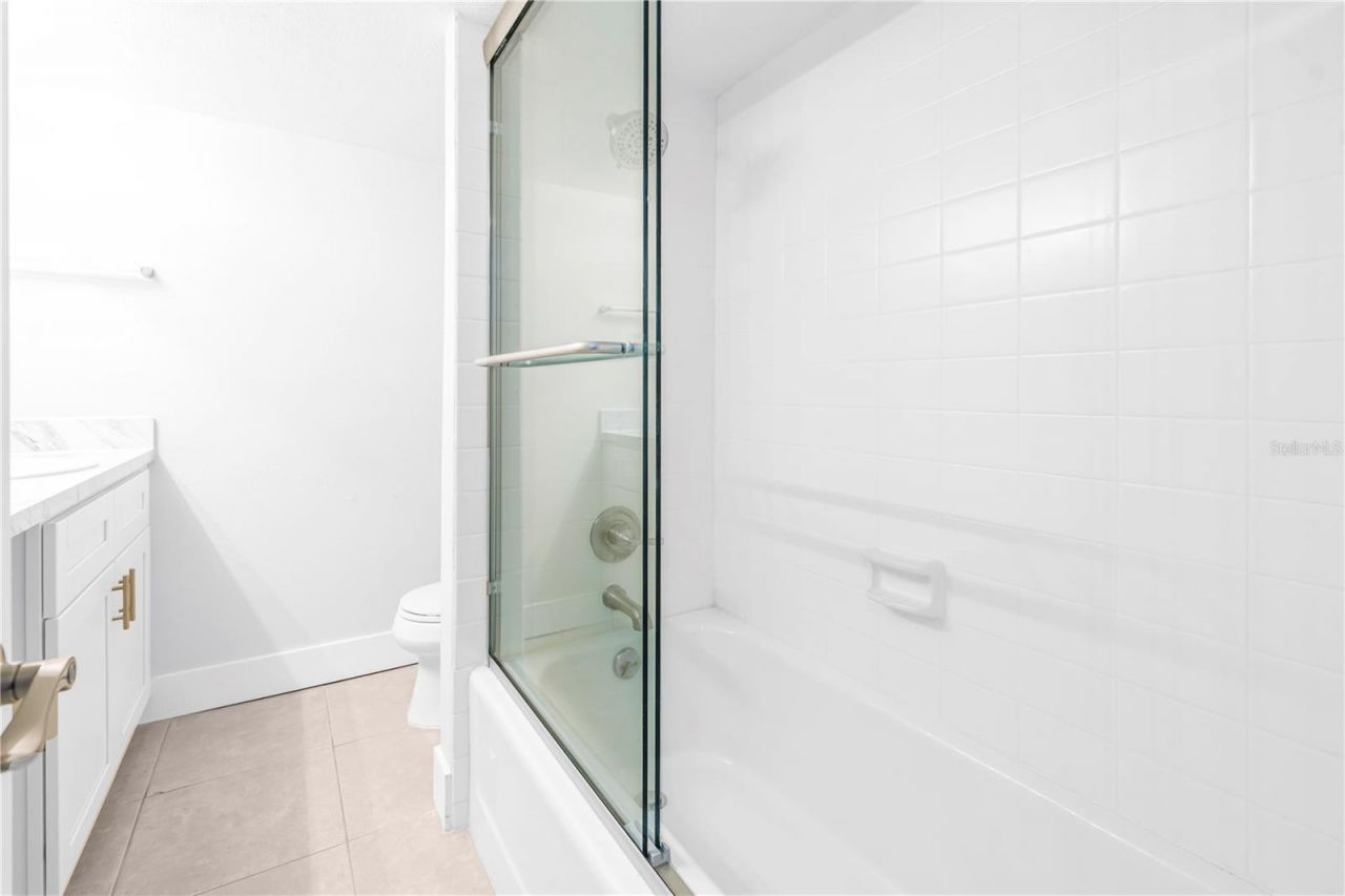 7400 Sun Island Drive S, Unit 103, South Pasadena, FL 33707 Photo