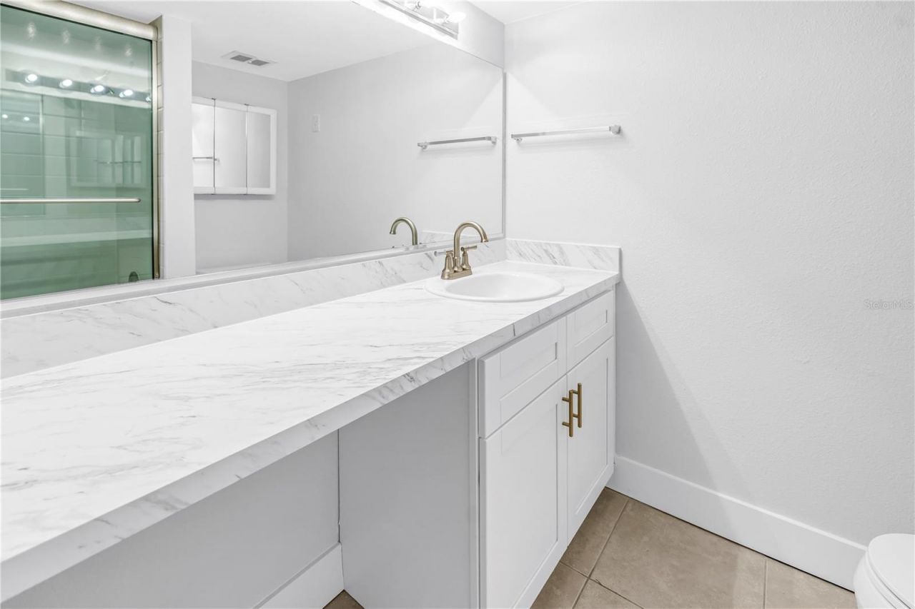 7400 Sun Island Drive S, Unit 103, South Pasadena, FL 33707 Photo