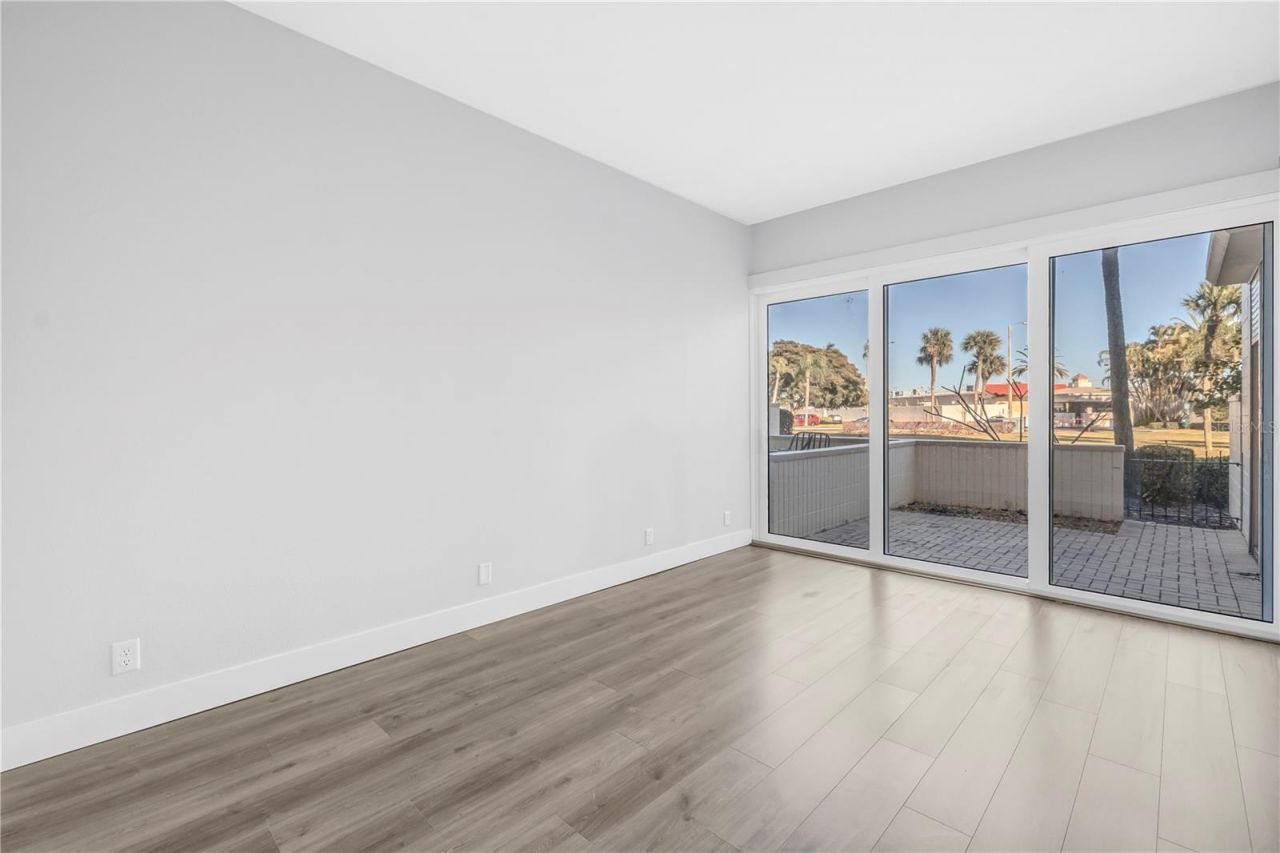 7400 Sun Island Drive S, Unit 103, South Pasadena, FL 33707 Photo