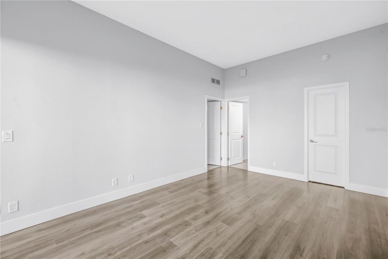 7400 Sun Island Drive S, Unit 103, South Pasadena, FL 33707 Photo