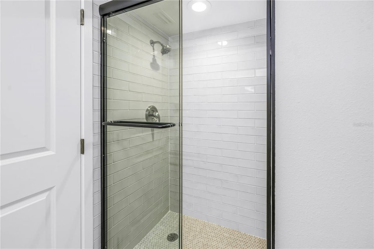 7400 Sun Island Drive S, Unit 103, South Pasadena, FL 33707 Photo
