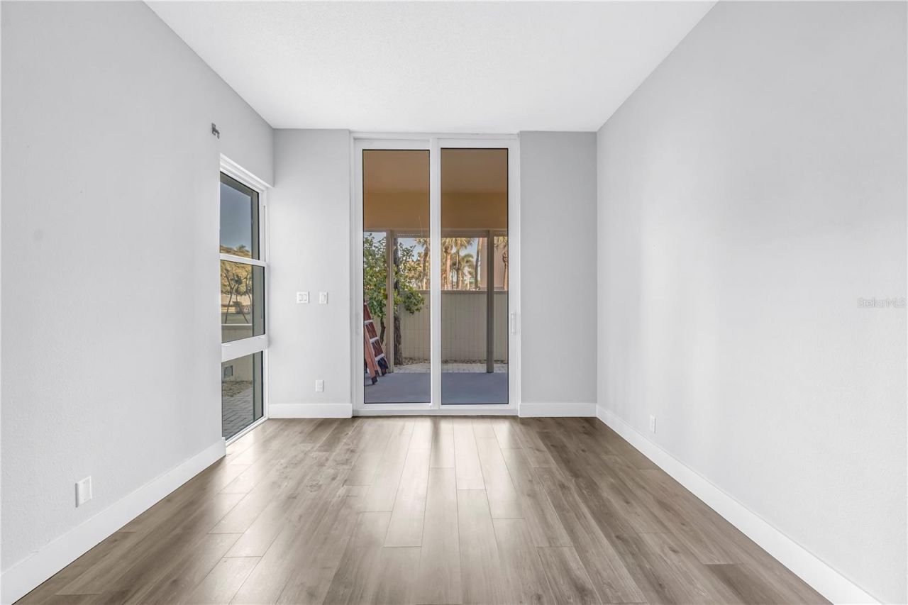 7400 Sun Island Drive S, Unit 103, South Pasadena, FL 33707 Photo
