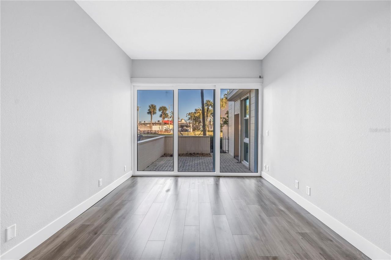 7400 Sun Island Drive S, Unit 103, South Pasadena, FL 33707 Photo