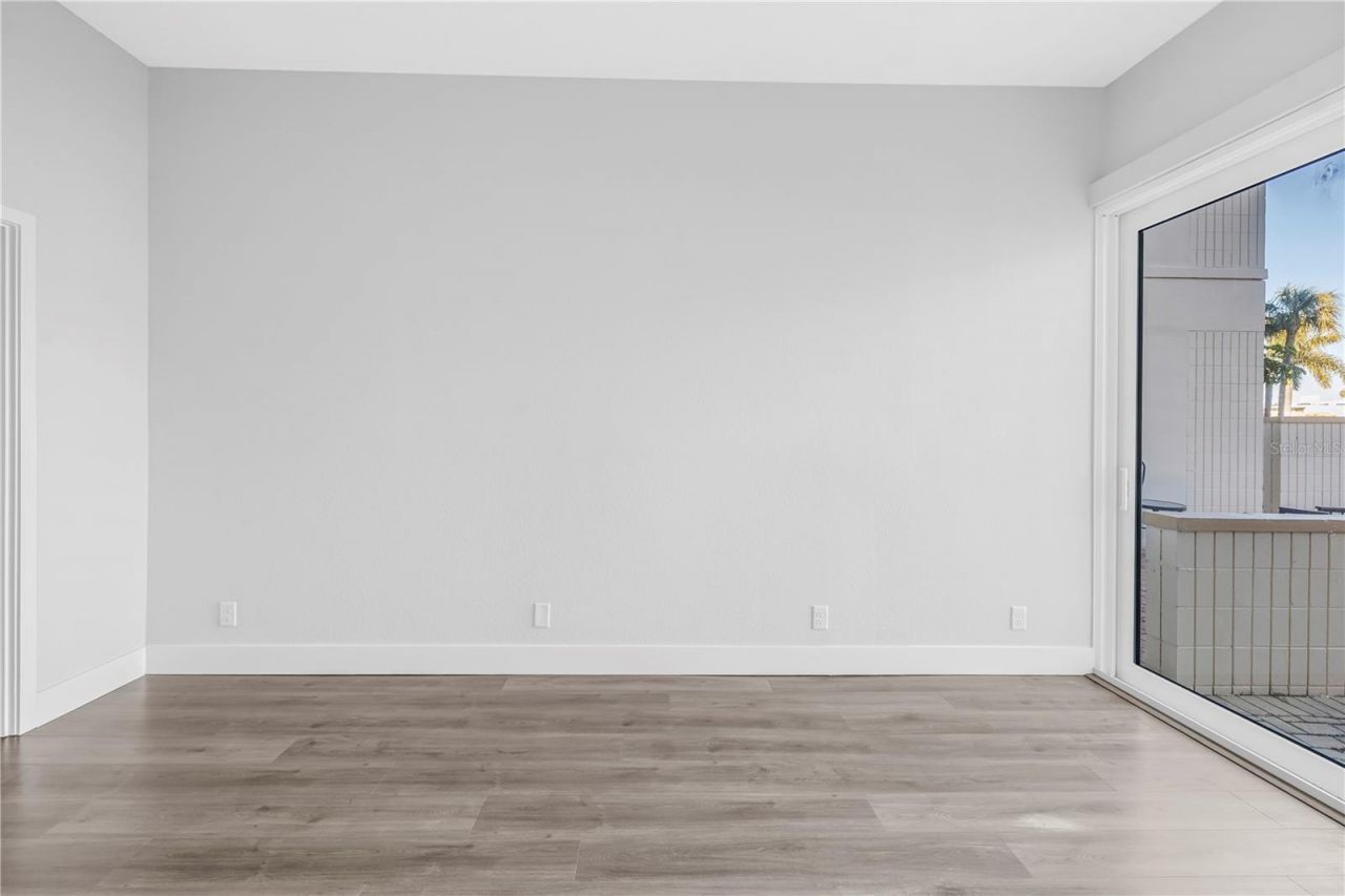 7400 Sun Island Drive S, Unit 103, South Pasadena, FL 33707 Photo