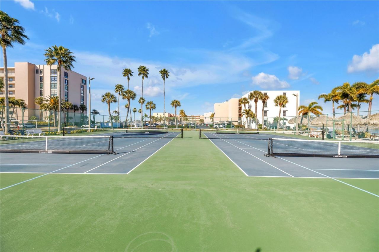 7400 Sun Island Drive S, Unit 103, South Pasadena, FL 33707 Photo