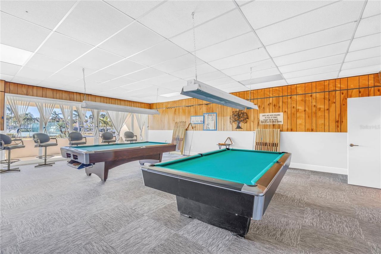 7400 Sun Island Drive S, Unit 103, South Pasadena, FL 33707 Photo