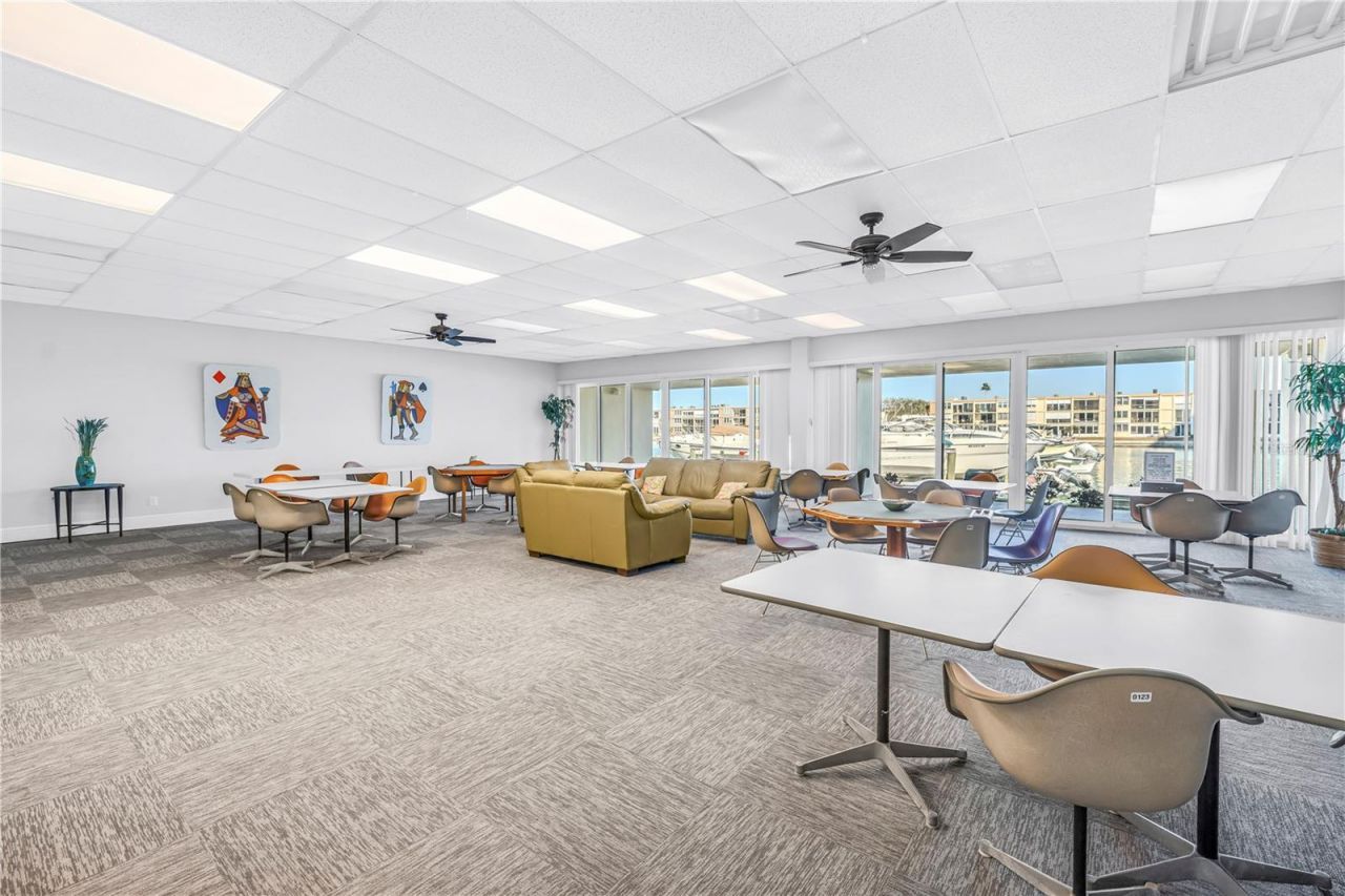 7400 Sun Island Drive S, Unit 103, South Pasadena, FL 33707 Photo