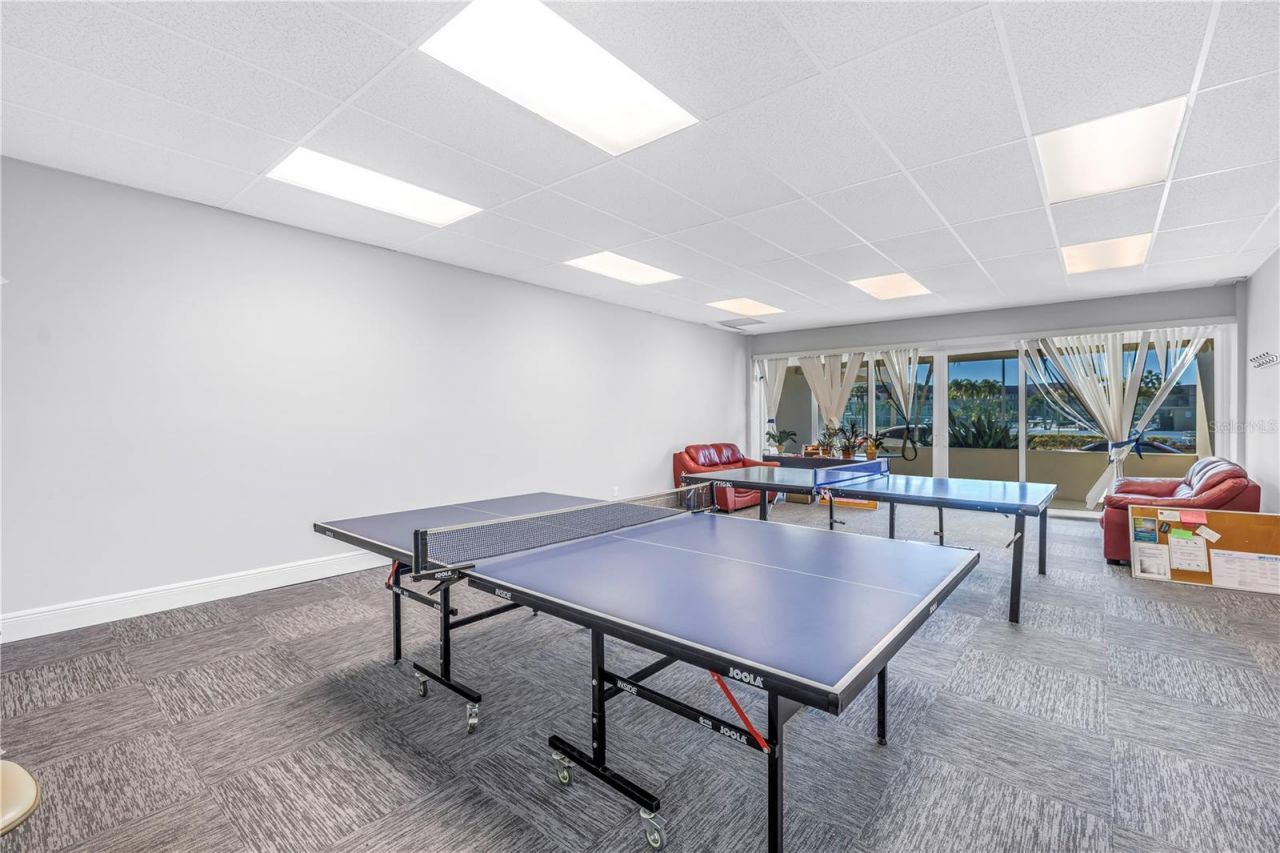 7400 Sun Island Drive S, Unit 103, South Pasadena, FL 33707 Photo
