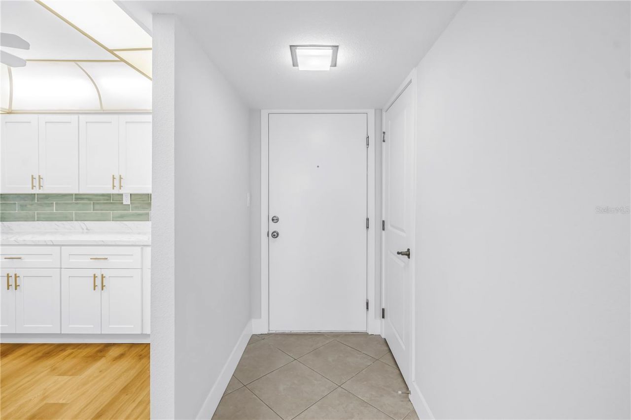 7400 Sun Island Drive S, Unit 103, South Pasadena, FL 33707 Photo