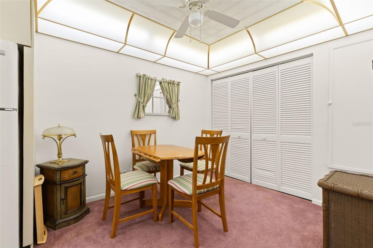 3275 37th Way S, Unit D, Saint Petersburg, FL 33711 Photo