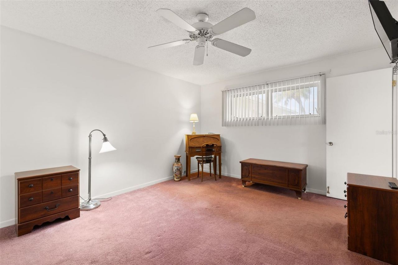 3275 37th Way S, Unit D, Saint Petersburg, FL 33711 Photo