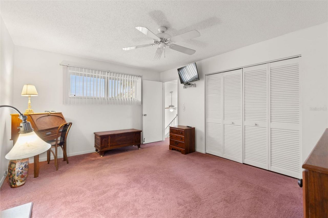 3275 37th Way S, Unit D, Saint Petersburg, FL 33711 Photo